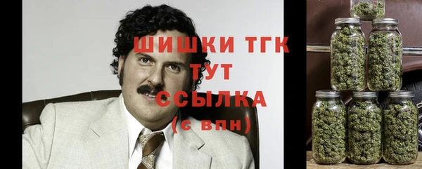 первитин Белокуриха