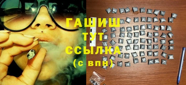гашик Богданович