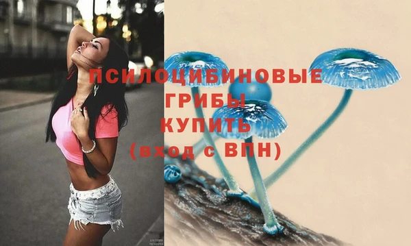 СК Белоозёрский