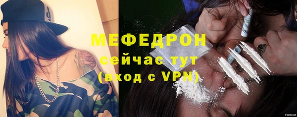 гашик Богданович