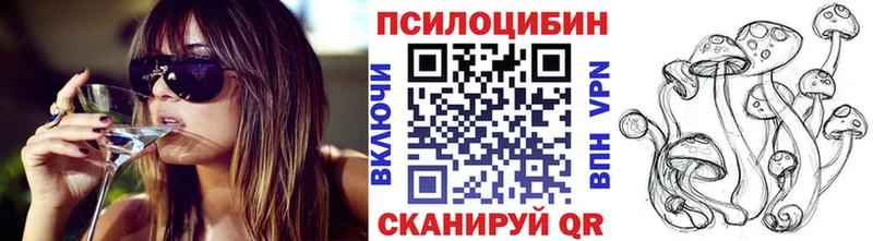 omg сайт  Болхов  Псилоцибиновые грибы ЛСД 